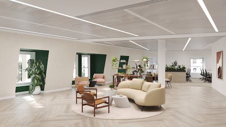 Eastcheap Court, London, Office To Let - ECHOSPACE_EastcheapCourt_L4_Cam03_02_05_2025.jpg