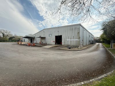 Enterprise House, Murdock Road, Dorcan Industrial Estate, Swindon, Industrial / Warehouse To Let - 21.jpg