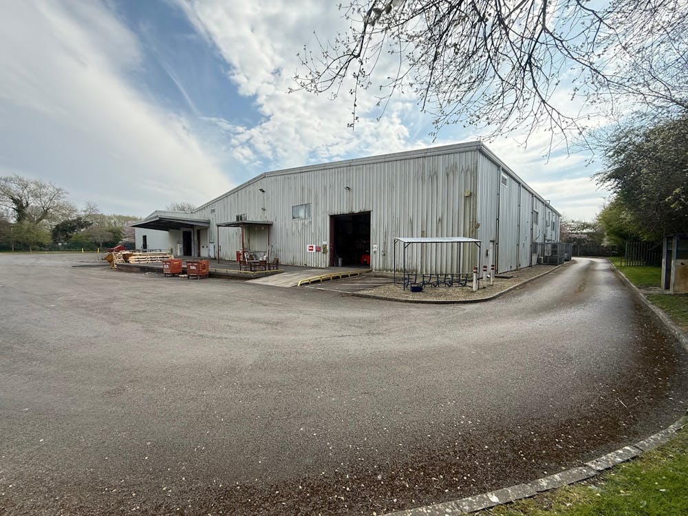 Enterprise House, Murdock Road, Dorcan Industrial Estate - 21.jpg