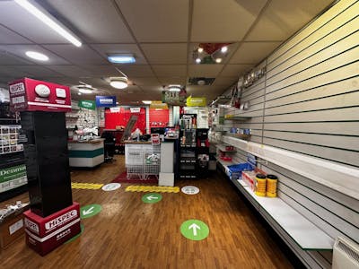 Unit A, 6 Bordesley Green Road, Birmingham, Industrial / Trade Counter / Warehouse To Let - p7.jpg