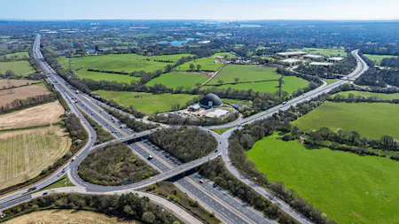T Park Southampton, Totton, Industrial/Logistics To Let - Panattoni Totten_2_3.jpg