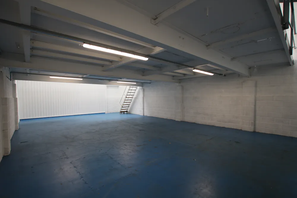 Unit 32 Bridge Street, Bailey Gate - IMG_5696.JPG