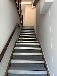 52 Fitzroy Street, London, Office To Let - WhatsApp Image 2026-04-30 at 2.10.40 PM (9).jpeg