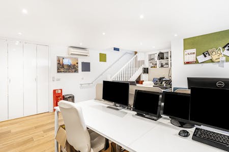 Lower Ground Floor, 2 Lant Street, London, Office To Let - 4_44530.jpg