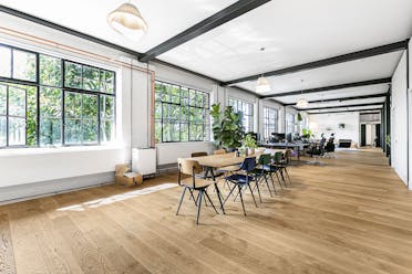 De Beauvoir Block, 92-96 De Beauvoir Road, London, Offices To Let - 13_37183.jpg - More details and enquiries about this property