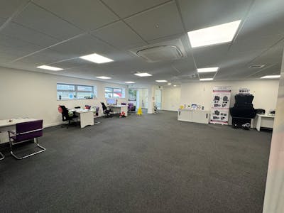 48-52 Ennerdale Road, Shrewsbury, Showroom To Let - 1.jpg