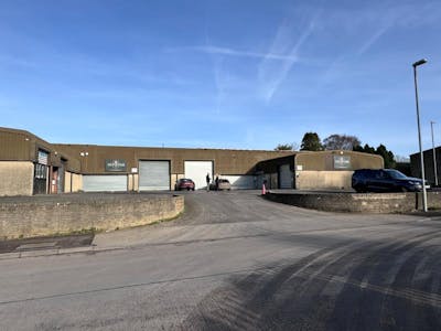 Unit 1-3, Yeovil, Industrial/Logistics To Let / For Sale - d918e0092ed2ee11a9a8002248010e2b.jpg