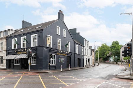 Paddy the Farmers, Old Blackrock Road, Cork City, Licensed Premises For Sale - 3059819_10_articleinline_Paddy_20the_20Farmers_202.jpg