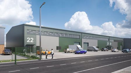 Torque, Chester Road, Birmingham, Industrial/Logistics To Let - 278948_2357772_IMG_01_0000.jpeg