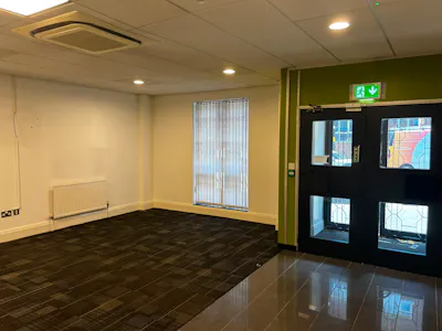 Charter House, 163 Newhall Street, Birmingham, Office For Sale - p12.jpg