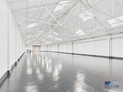 Unit 18, Llanelli, Light Industrial To Let - CAM03725G0PR0072STILL002.jpg