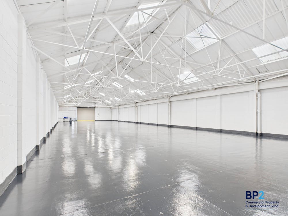 Unit 18 - CAM03725G0PR0072STILL002.jpg