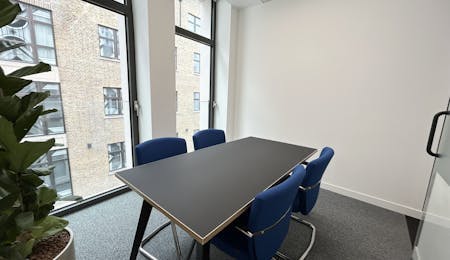 19 Haunch of Venison Yard, London, Office To Let - 2c9adebbda0f779b8770d9c36632ffb3img8871.jpg