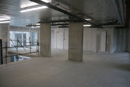 Osier Way, London, Distribution Warehouse / Industrial / Industrial / Manufacturing / Industrial / Storage / Light Industrial / Industrial / Warehouse For Sale - IMG_5413.JPG
