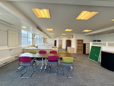 Cobalt Square, 83-85 Hagley Road, Edgbaston, Birmingham, Office To Let - Photo 01072025 14 11 25.jpg