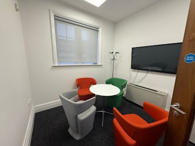 Frederick Chancellor Building, Chelmsford, Office For Sale - WhatsApp Image 2026-01-09 at 14.15.02 (3).jpeg