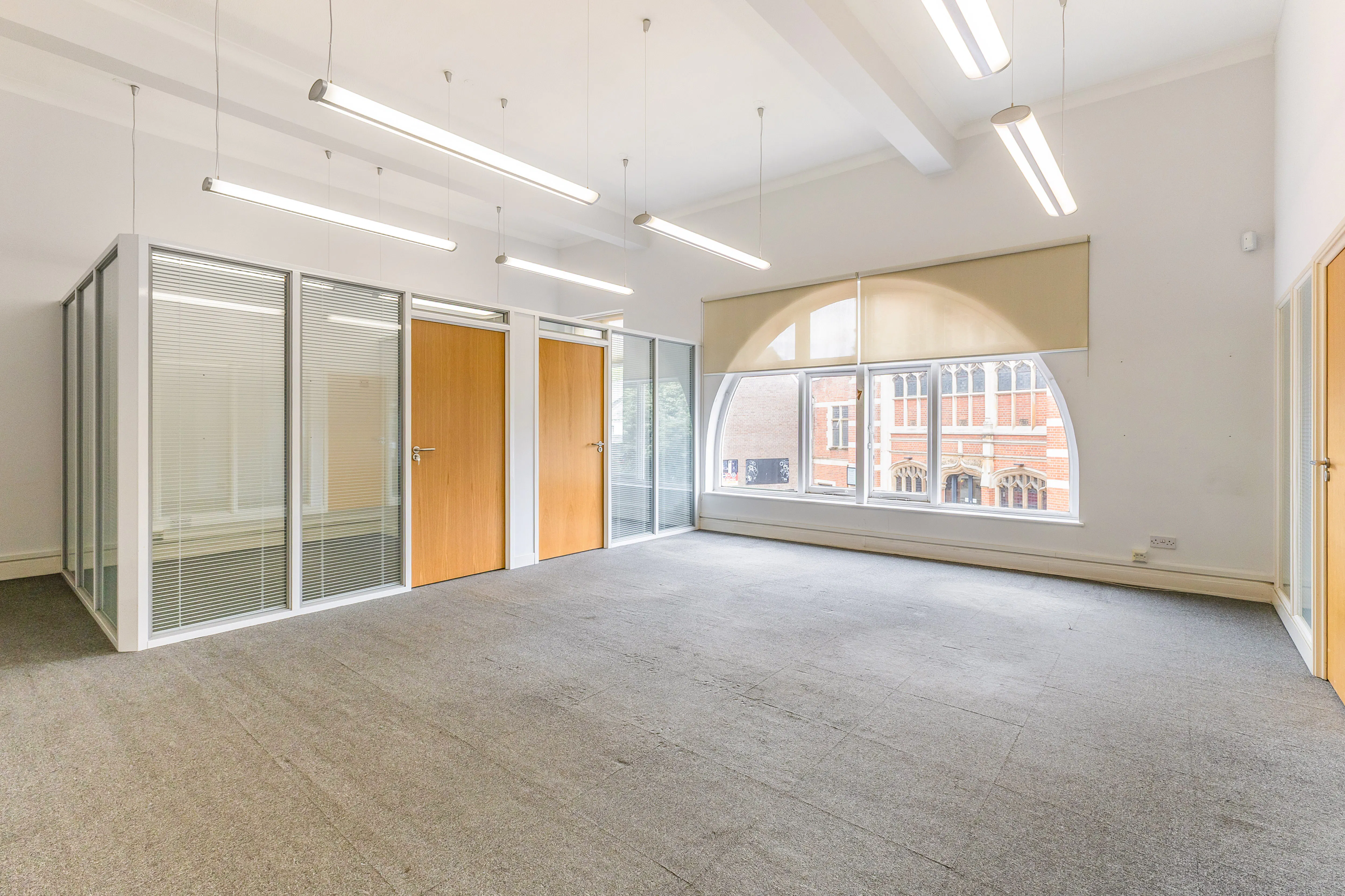1-2 Broadway Court, Chesham, Offices To Let / For Sale - 108313_1 Broadway Court High Street  (15).jpg