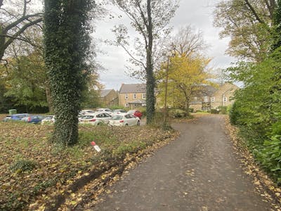 Trading Care Home For Sale in Burnopfield, Newcastle upon Tyne, Healthcare For Sale - Page 31.JPG