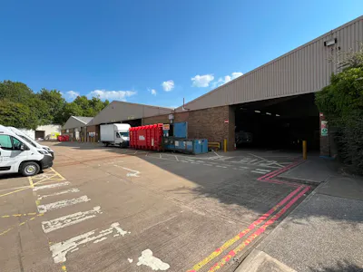 Western Way, Bradford, Development / Industrial / Land / Office For Sale - IMG-20260813-WA0021.jpg