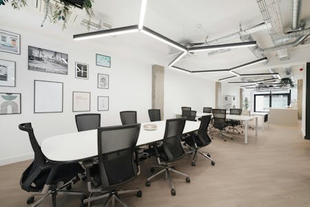 The Rochester, London, Office To Let - 4.jpg
