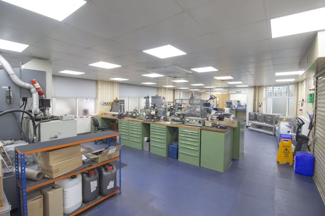 51 Bideford Avenue, Perivale, Industrial / Warehouse / Industrial / Warehouse For Sale - 5.jpg