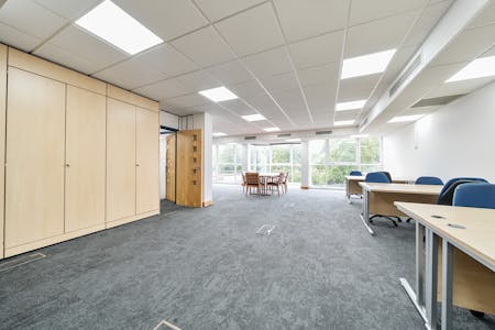 Westbury House, 23/25 Bridge Street,, Pinner, Office / Serviced Office To Let - 1133387 (10).jpg