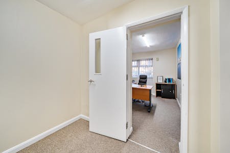 90 High Street, Sandhurst, Investment / Office / Retail For Sale - 138218366930676ac3e73.jpg