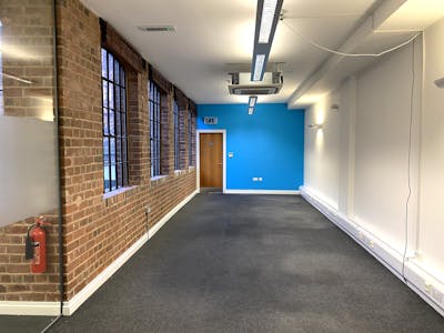 First Floor, The Silverworks, Jewellery Quarter, Office To Let - Photo 28012021 15 34 32.jpg