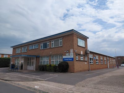 7-9 Cremyll Road, Reading, Industrial / Office / Industrial / Warehouse To Let - 20260508_135733.jpg