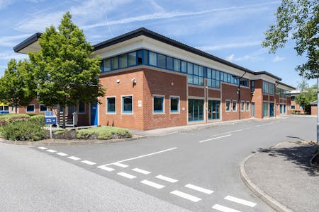 Unit 14-16 Theale Lakes Business Park, Reading, Office For Sale - AWP_7849.jpg
