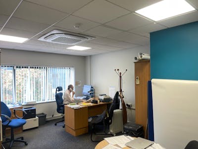 23 Goldenbridge Industrial Estate, Dublin 8, Industrial To Let - 8.JPG