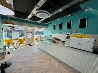 105 Broadway, Leigh-on-Sea, Office / Retail To Let - IMG20250916WA0071.jpg