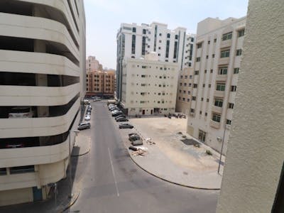 Aliaa 2, Al Ghuair, Sharjah, Mixed Use For Sale - IMG_2371.JPG