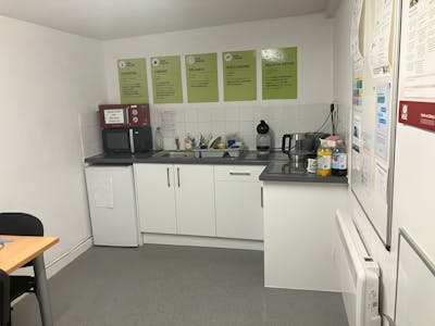 Quarry Bank, Preston, Office For Sale - IMG_3572v.jpg