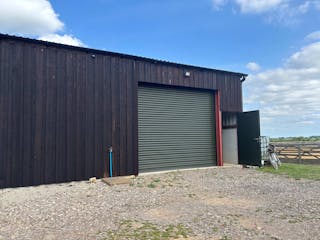 Apple Croft, Stroud, Industrial To Let - Ext 1.jpg
