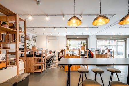 47 Heneage Street, London, Office To Let - Heneage St 47 GF - Low Res 14.jpg