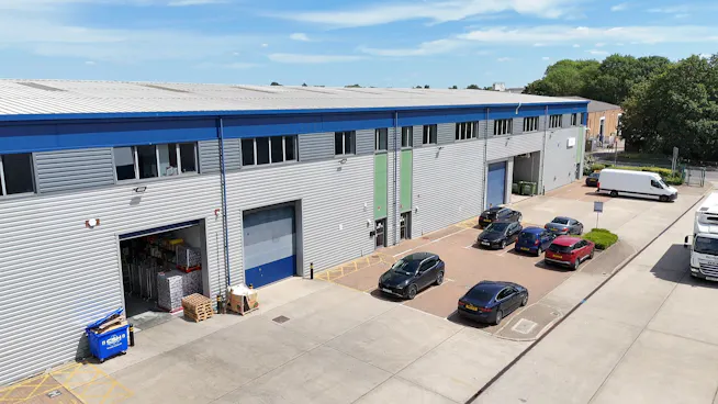 15 Harlow Mill Business Centre, Harlow, Industrial To Let - dji_fly_20260629_134235_0_1782736955500_photo_low_quality.jpg