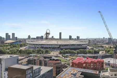 Wickside, Bridge House, Davey Square, Hackney Wick, Leisure / Office / Restaurant / Retail / Showroom To Let - MD-BC-HackneyWick-26.JPG