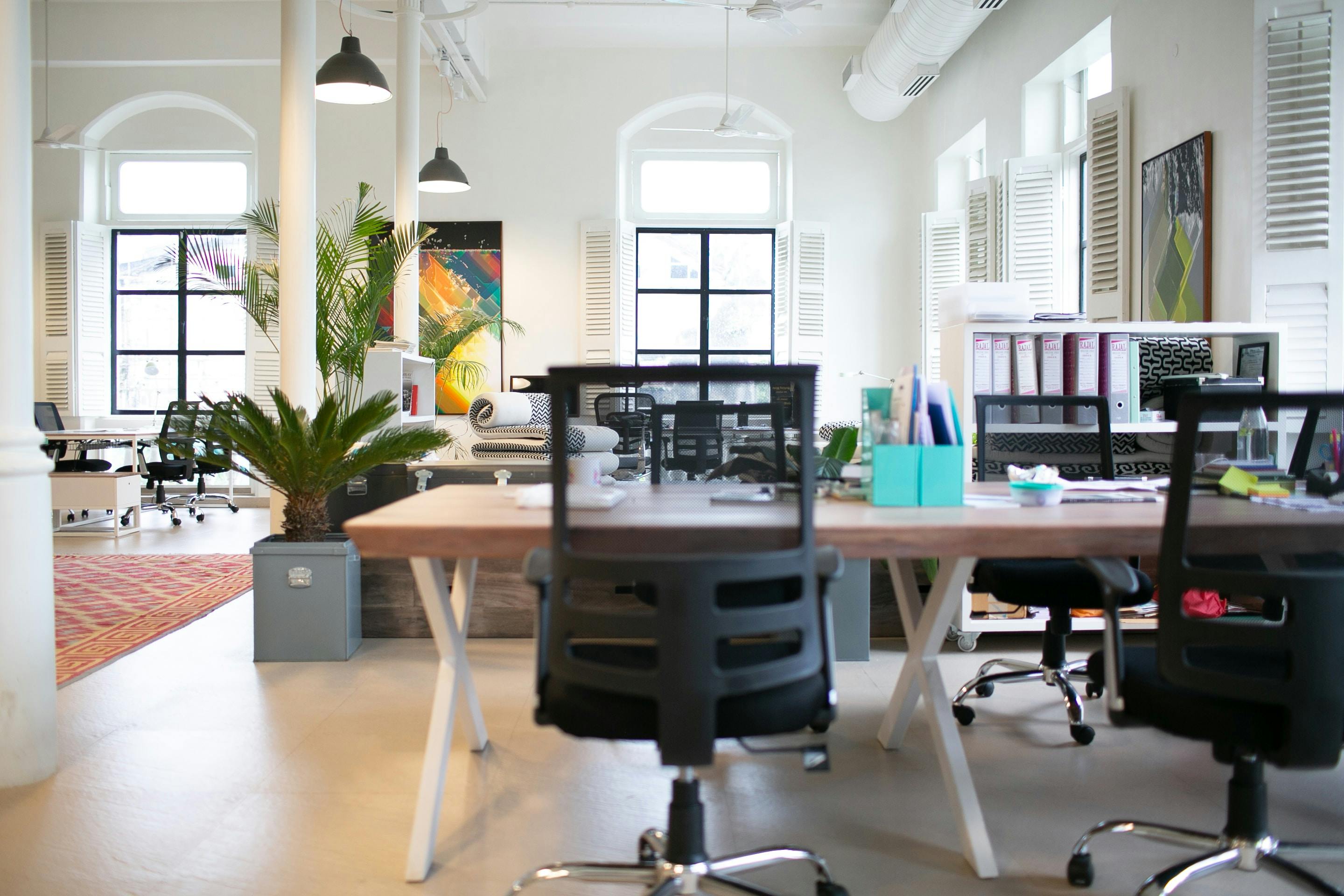 Kingly Court, London, Office To Let - rajranazCQsBI7ZltQunsplash.jpg