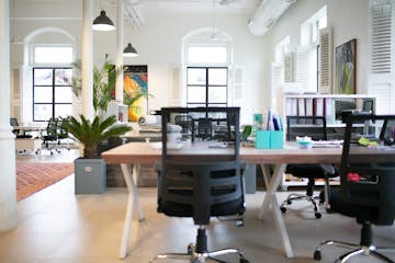 Kingly Court, London, Office To Let - rajranazCQsBI7ZltQunsplash.jpg