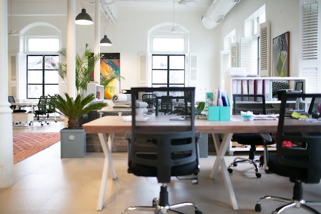 Kingly Court, London, Office To Let - rajranazCQsBI7ZltQunsplash.jpg