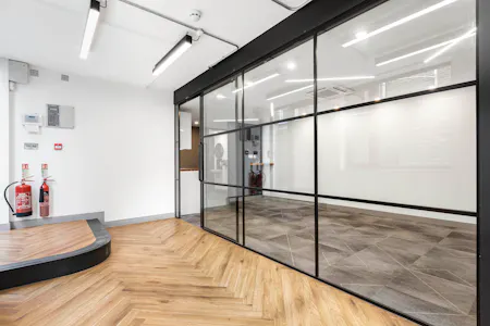 Unit 1, Bayford Mews, London, Office For Sale - 55_17780.jpg