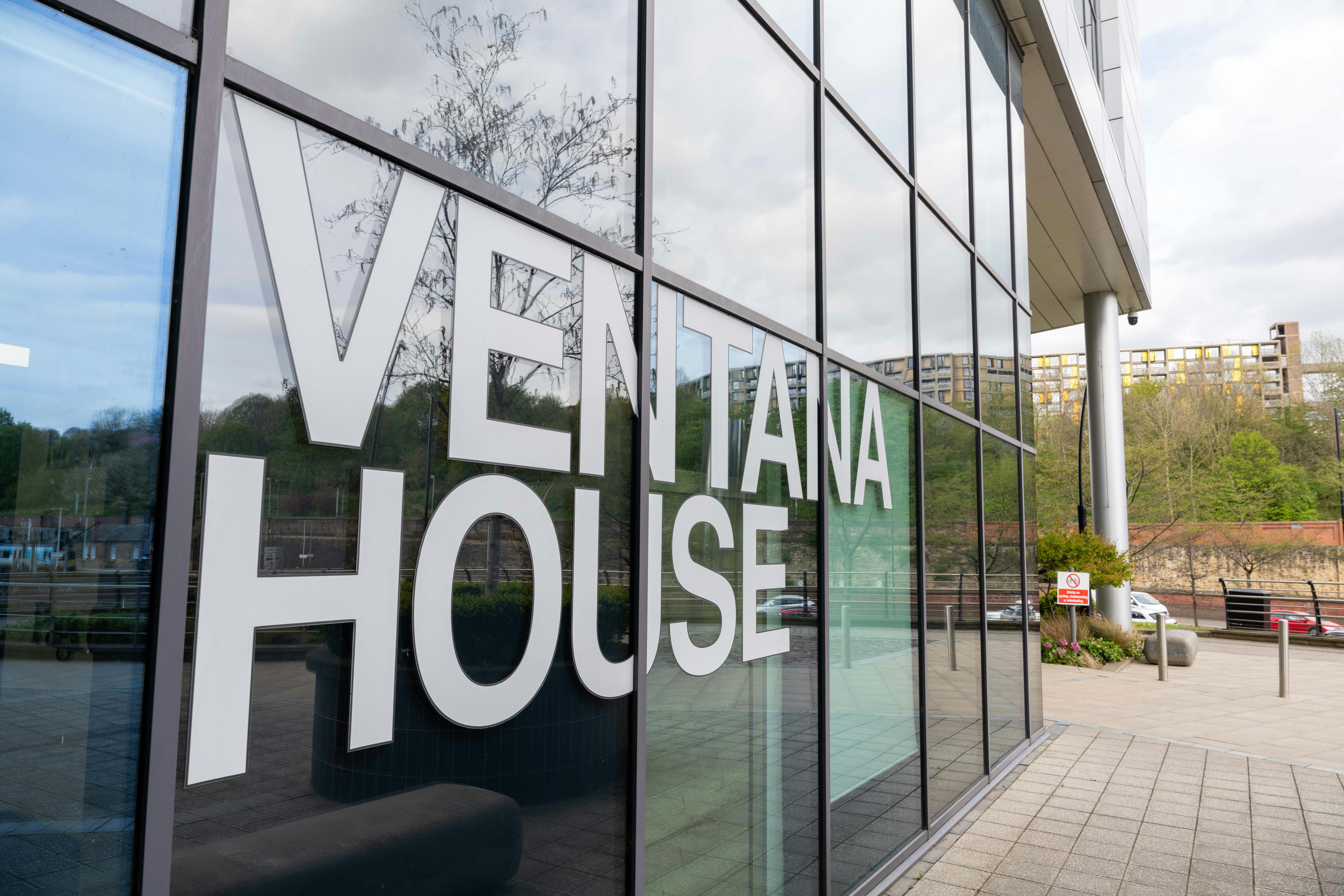 Part 3rd Floor, Ventana House, Sheffield, Offices To Let - Ventana 1F and 2F - Med Res-23.jpg
