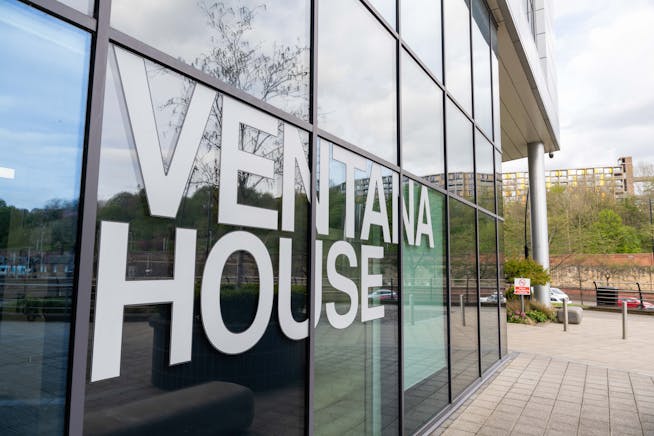 Part 3rd Floor, Ventana House, Sheffield, Offices To Let - Ventana 1F and 2F - Med Res-23.jpg