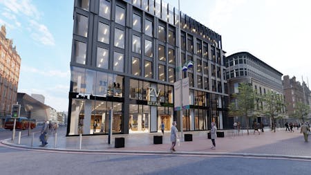 51 West George Street, Glasgow, Office To Let - No Branding_3 - Photo.jpg