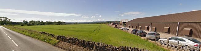 Broich Road, Crieff, Investment / Investment / Land For Sale - CrieffBroichRoadcommercialland1.png