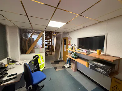 Unit 2 Boatmans Mission, Tipton, Industrial / Trade Counter / Warehouse To Let - p6.jpg