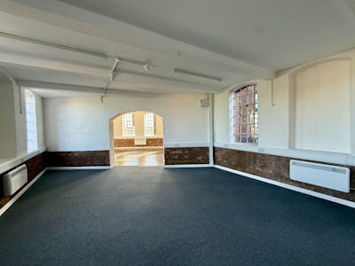 The Chubb Buildings, Wolverhampton, Office To Let - Photo 23092025 10 10 30.jpg