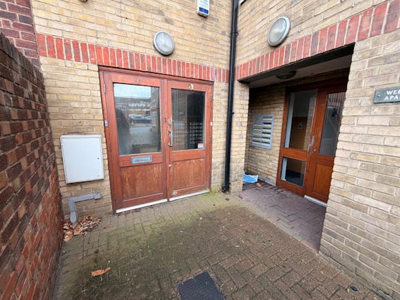 ITS House, Webster Court, Rayleigh, Office To Let - IMG20251110WA0003.jpg