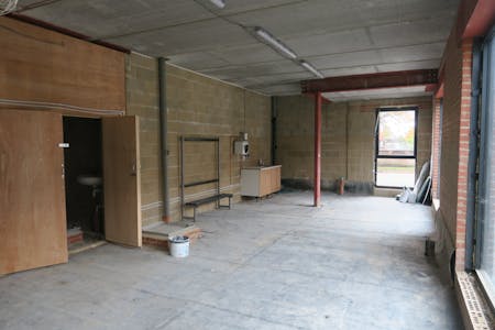 40 Station Approach, South Ruislip, Retail For Sale - IMG_1450.JPG